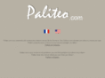 paliteo.com