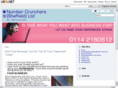 payrollsheffield.com