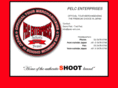 pelc-ent.com