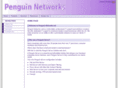 penguinnetworks.co.uk