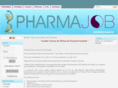 pharmajob.es