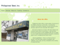 philippinesbest.net