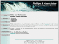 phillipsonsite.com