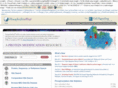 phosphosight.com