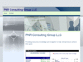 pnrcg.com