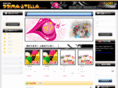 prima-stella.com