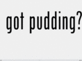 puddinghunter.com