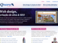 qnora.com