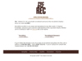 rec2rec.com