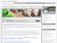 recoverylink.com