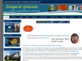 relocatetomanlius.com