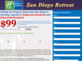 retreatsd.com