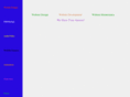 rmrwebsolutions.com
