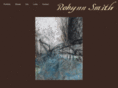 robynnsmith.com
