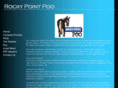 rockypointpoo.com