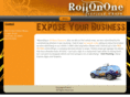 rollonone.com