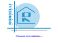 roncellicostruzioni.com