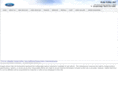rubford.net