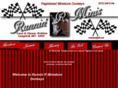 runnin-r-minis.com