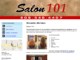 salon-101.com