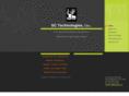 sctech1.com