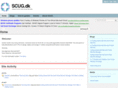 scug.dk
