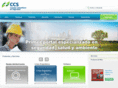 seguridadindustrialencolombia.com