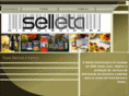 selleta.com