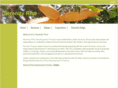 serenityrise.com