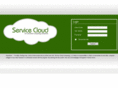 servicecloudcomputing.com