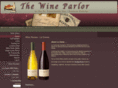 sfiwineparlor.com