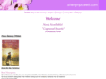 sherlynpowell.com