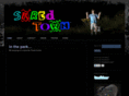 shredtownusa.com
