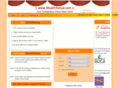 shubhvenue.com
