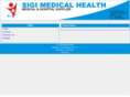 sigimedicalhealth.com