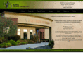 simsphysicaltherapy.com