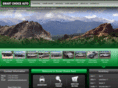 smartchoiceauto.com