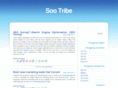sootribe.net