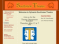 southviewtheatre.org