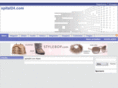 spital24.com