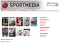 sportmedia.no
