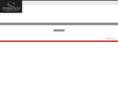 sportmediabiz.de