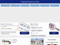 staffordhomefinder.com