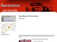 startronicsla.com