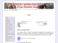 sterryworldwide.com
