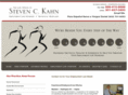 stevenkahnlaw.com