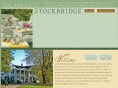 stockbridgeinn.com