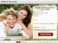 strikeitup.co.uk