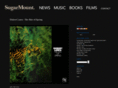 sugarmount.com