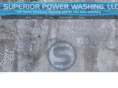 superiorpowerwashingllc.com